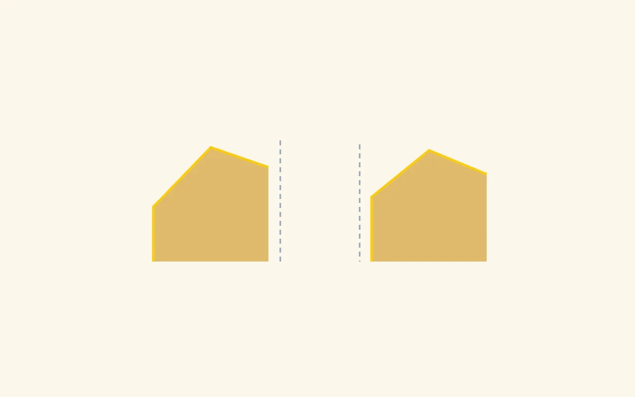Area Chart (Missing Data) — graph type preview