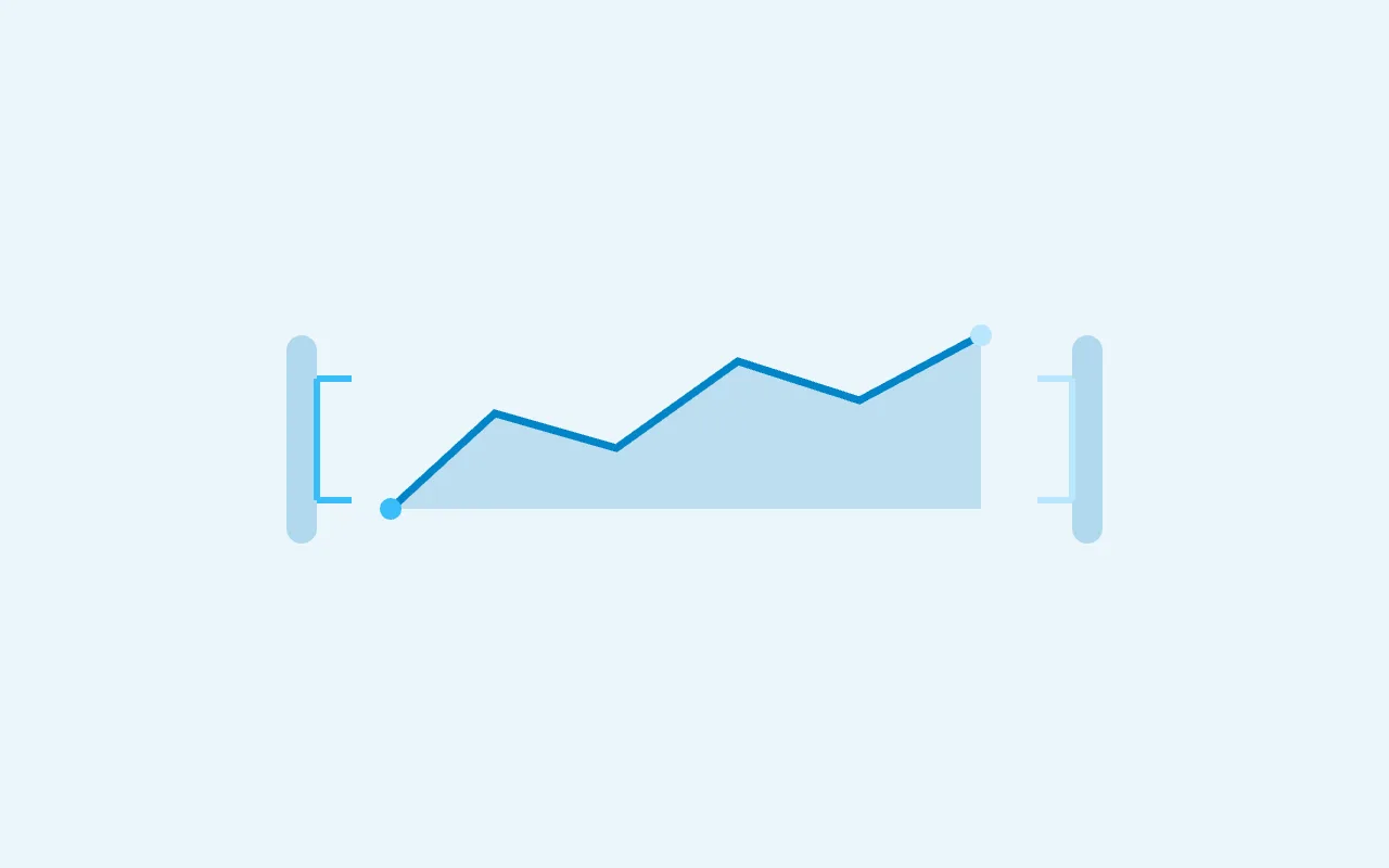 Graph Maker from API — graph type preview