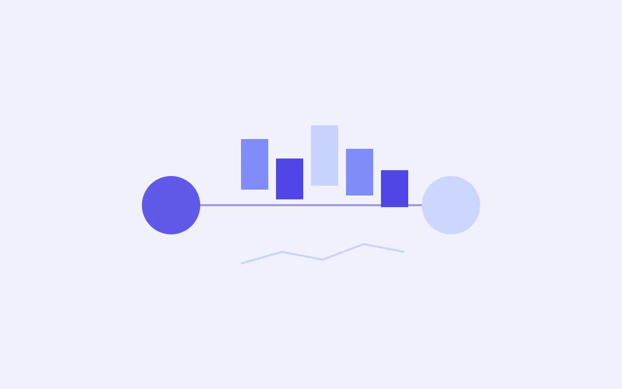 Graph Maker from Connector — graph type preview