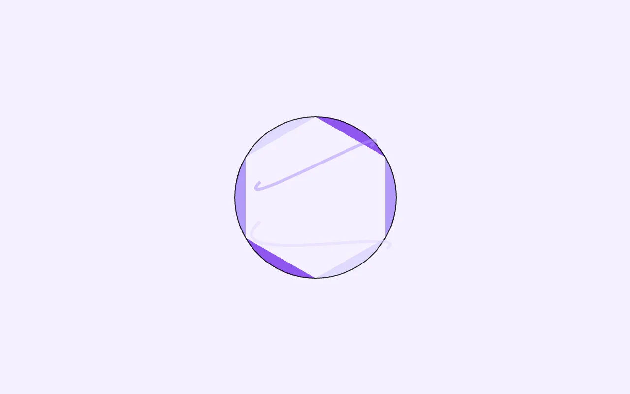 Chord Diagram — graph type preview
