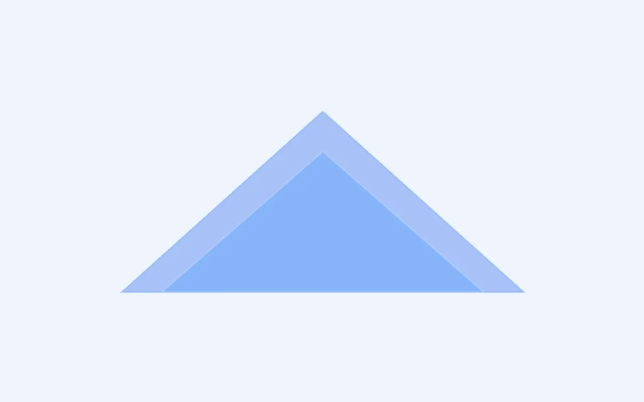 3D Surface Chart — graph type preview
