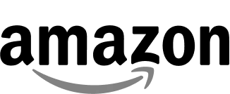Amazon logo