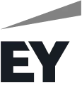 Ernest Young logo
