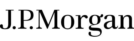 JPMorgan logo