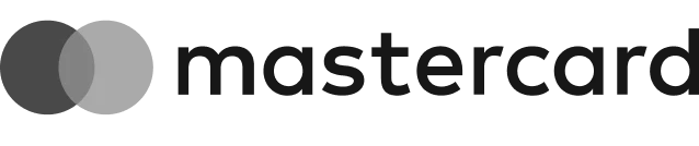 Mastercard logo