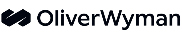 Oliver Wyman logo