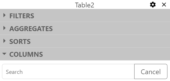 Table_Name_Location