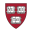 Harvard University logo
