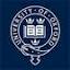 University of Oxford logo