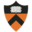 Princeton University logo