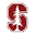 Stanford University logo