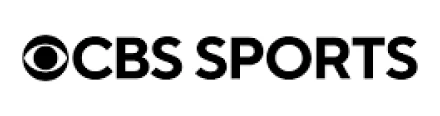 /img/fantasy-sports/cbs-sports.webp