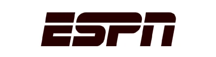 /img/fantasy-sports/espn.webp