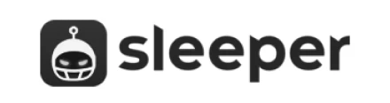/img/fantasy-sports/sleeper.webp