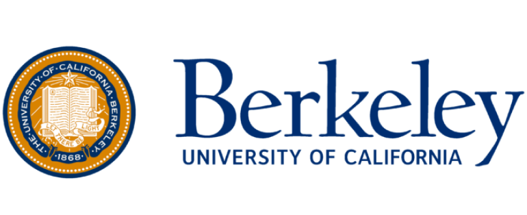 University of California, Berkeley logo