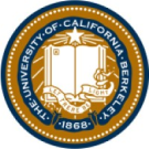 berkley-university-logo