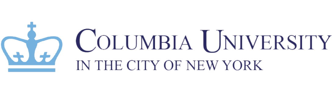 Columbia University logo