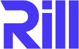 rill-logo