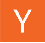 y-combinator-logo