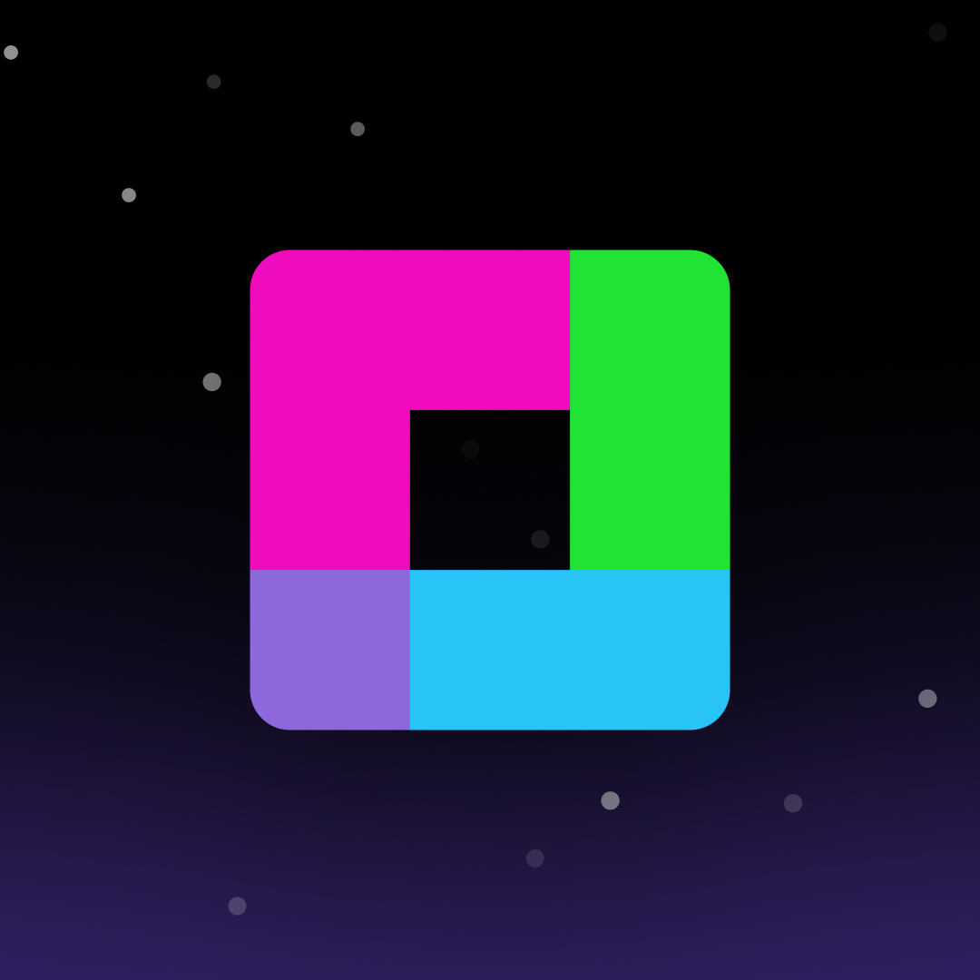 Show HN: Superagents – connect spreadsheets to any database, API or MCP server