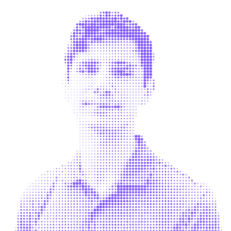 <span class='font-bold'>Profesional Trader</span>