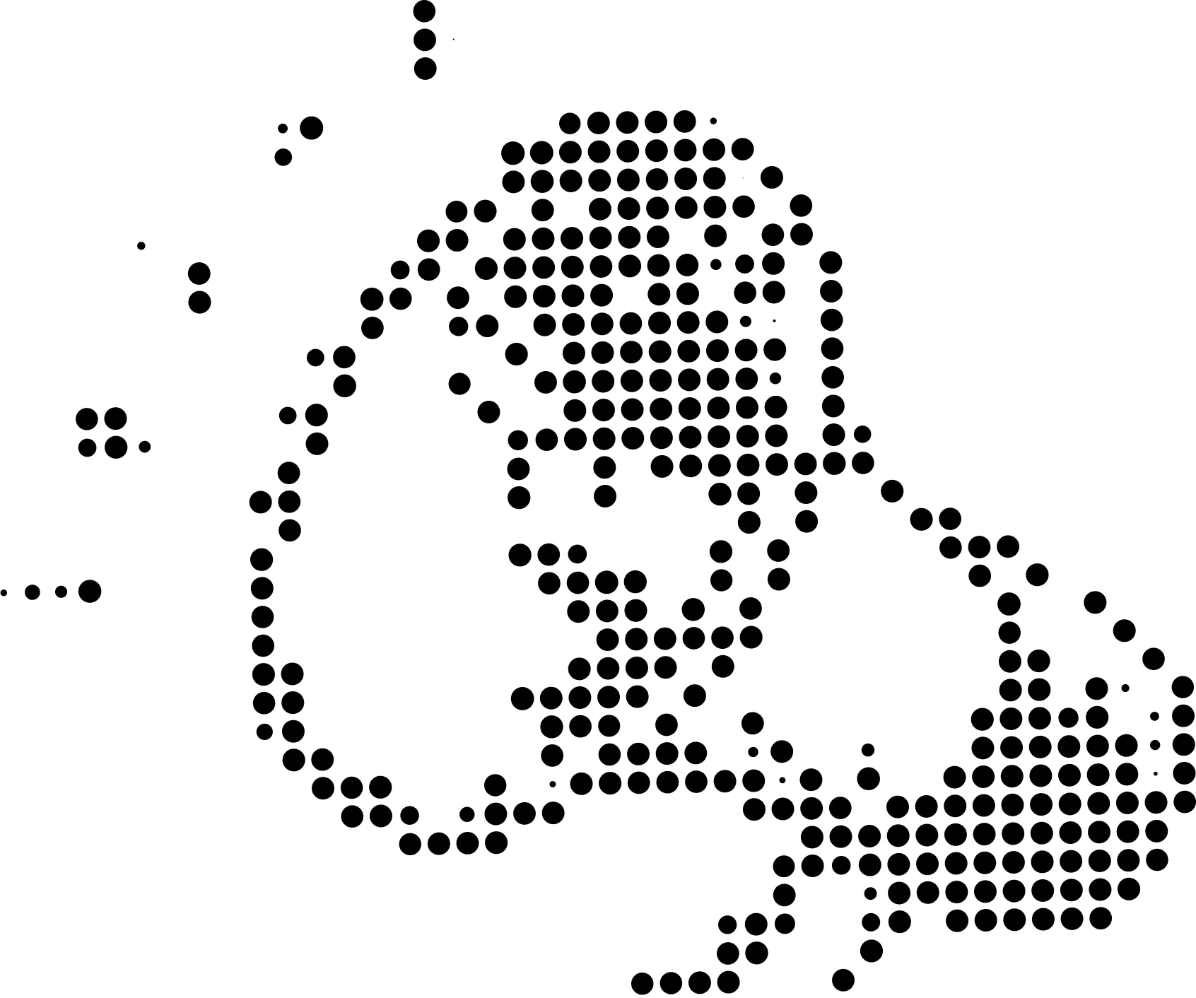 Sourcetable Creators