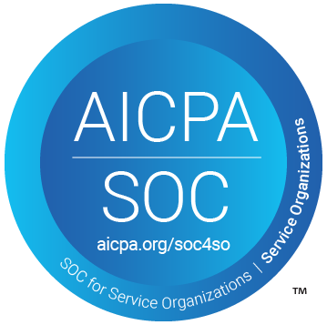 SOC 2 Type I Compliance