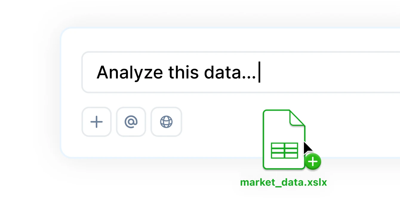 Get Insights