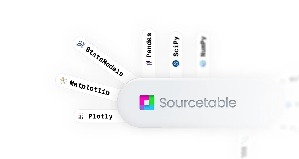 Data Science