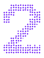 Step 2