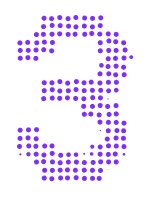 Step 3