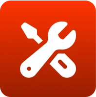 Financial Tools