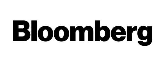 /img/trader/bloomberg.webp