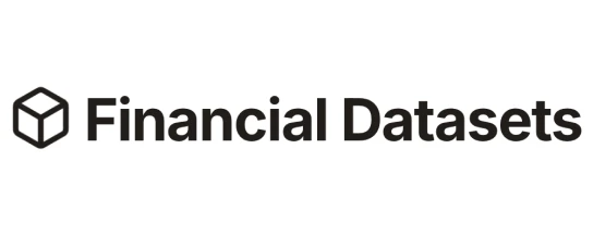 /img/trader/financial-datasets.webp