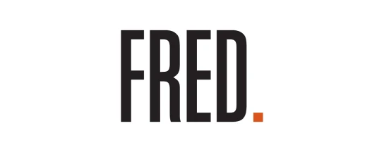 /img/trader/fred.webp