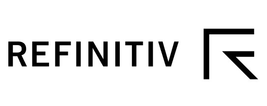 /img/trader/refinitiv.webp
