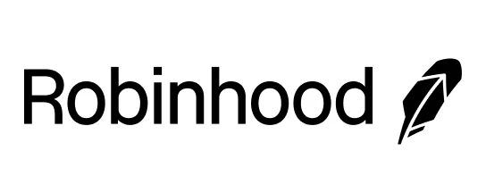 /img/trader/robinhood.webp