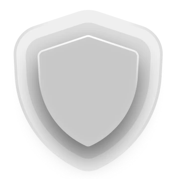 Private User Keys