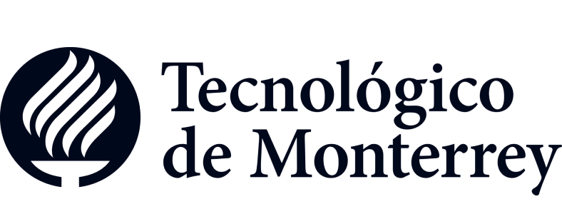 ITESM logo