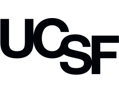 UC San Francisco logo