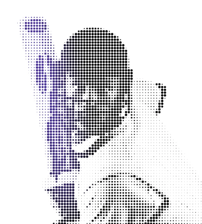 Cricket Fantasy League Use Case